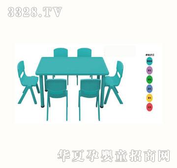 �W����ATX-12168A�̌W(xu��)��Ʒ�̾�ϵ��