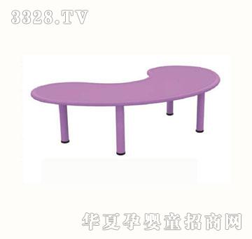 �W����ATX-12168C�̌W(xu��)��Ʒ�̾�ϵ��