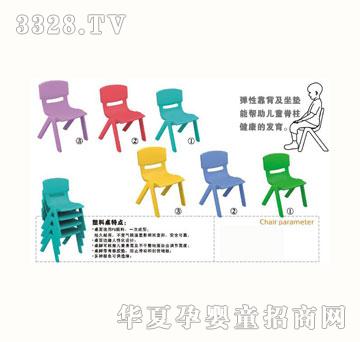 �W����ATX-12168E�̌W(xu��)��Ʒ�̾�ϵ��