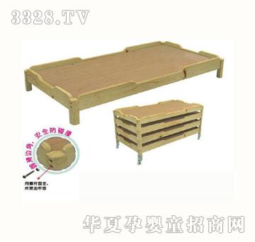 �W����ATX-12169Aͯ��