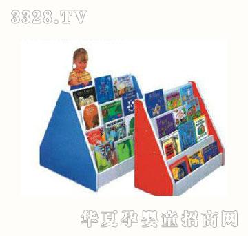 �W����ATX-12170E��(sh��)��