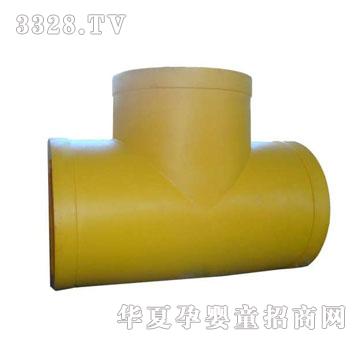 ����760����ͨTQ-105-S-To