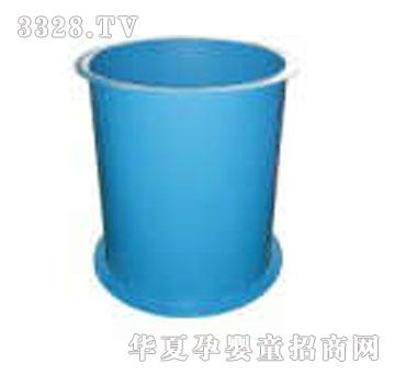 ����640ֱͲTQ-305-S-To