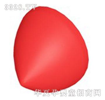 ����760����^���ԣ�TQ-202-S-To