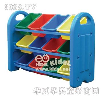 ���ʮ����һ�����