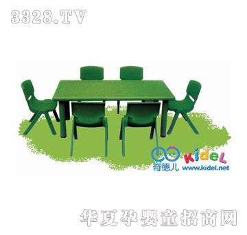 ����L(zh��ng)����