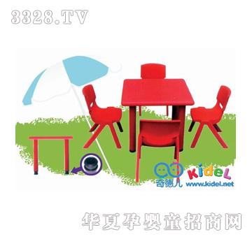 ���������