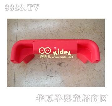 ����[�����^���t��