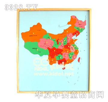 ����Ї�(gu��)�؈DǶ��