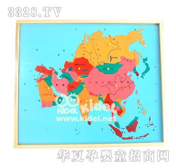 ������޵؈DǶ��