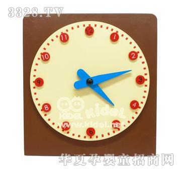 ������(d��ng)�r(sh��)�N