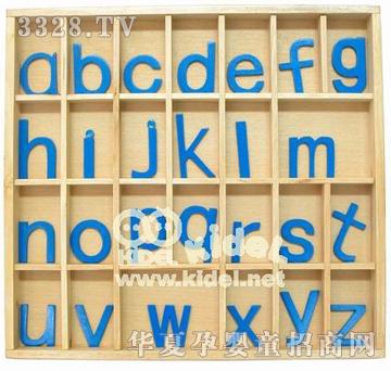 ������(d��ng)��ĸ��