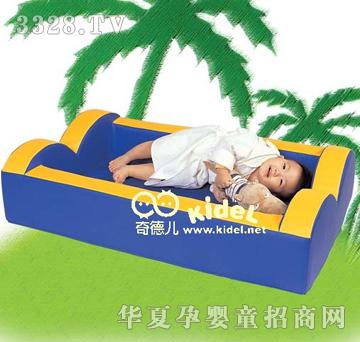 �����ؐ��KR8049