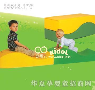 ������˽M��IZS-005