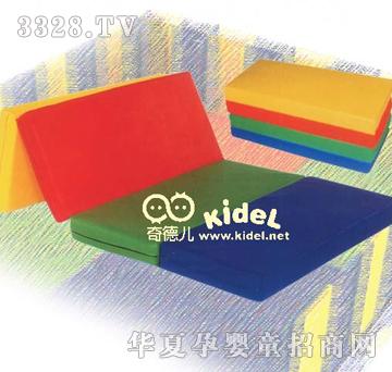 ����L(zh��ng)�l�؉|IZI-001