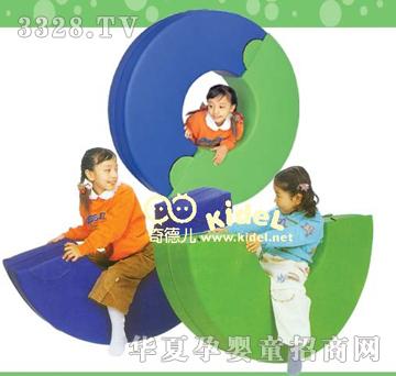 �����A�u�RIZP-010