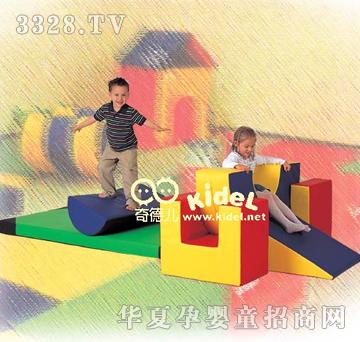 ����A���\(y��n)��(d��ng)���ĽM��1��SZ-009