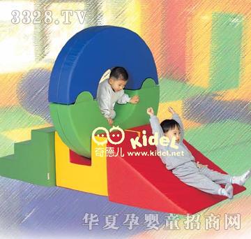 ����A���\(y��n)��(d��ng)���ĽM��2��SZ-007