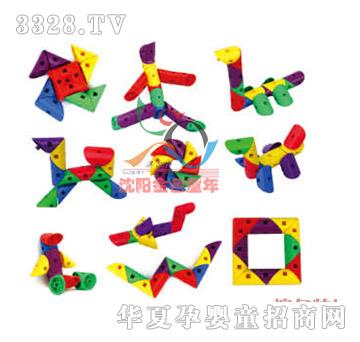 �Ġ������D(zhu��n)�eľ