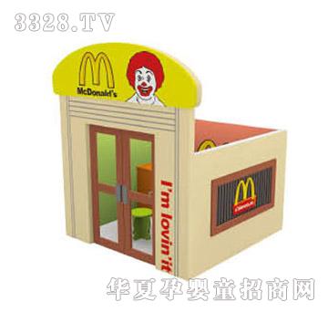 �Ġ�������(d��ng)��