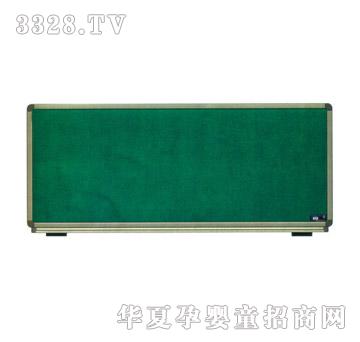 ����032D�ֱ�ʽ�̌W(xu��)�ڰ�
