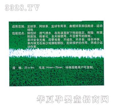 ����032B�ߙn��ɳʽ�����ƺ