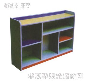 ����023L�M����߹�
