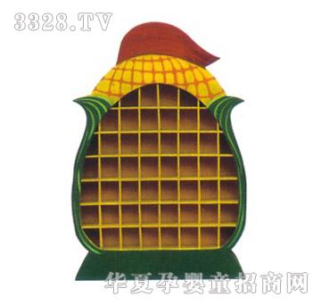 ����023J���׿ڱ���