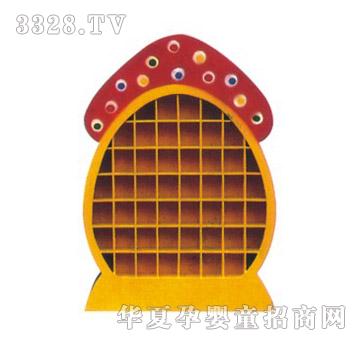 ����023IĢ���ڱ���