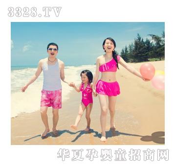 �|�����������H����