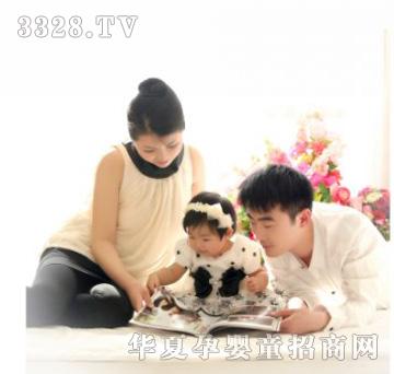 �|���옷(l��)��һ����