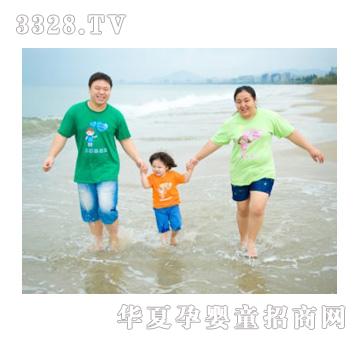 �|������ (t��ng)��