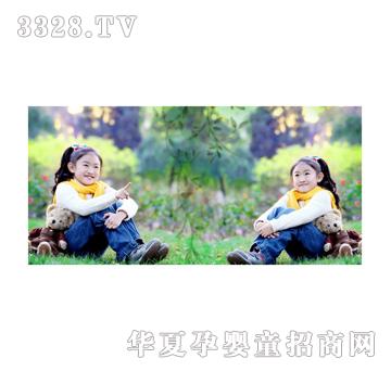 �|�������ӛ��