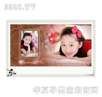 �|������ӳ��