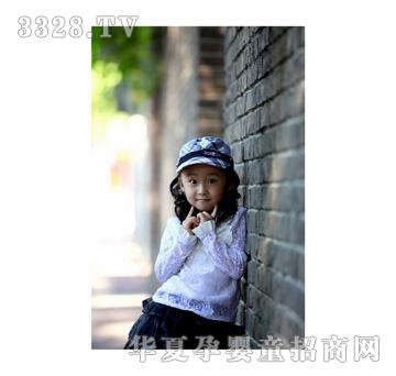 �|�����ϵ���һ��