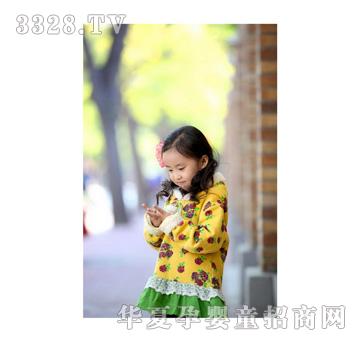 �|�����ϵ�������