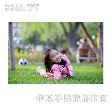 �|�����Ϲ��@������