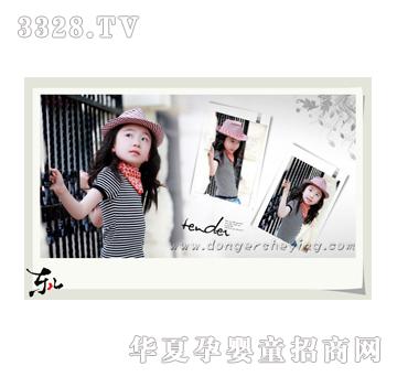 �|������ӳ��-С��Ů