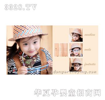 �|���n������Ů