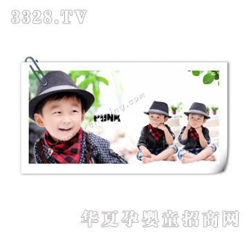 �|���(y��ng)���к�-4�q����