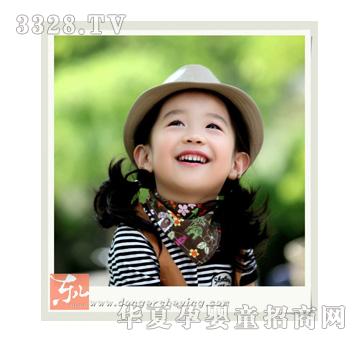 �|���옷(l��)Ů��