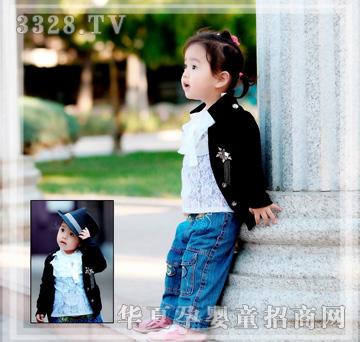 �|����ጚ��