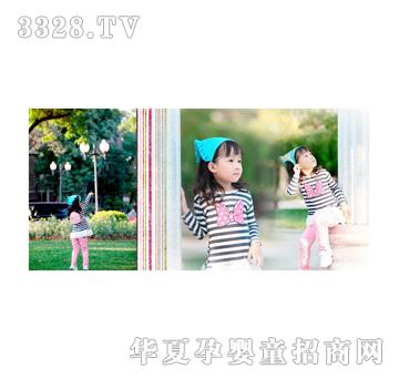 �|�������ӛ��-3�q��ŮС��