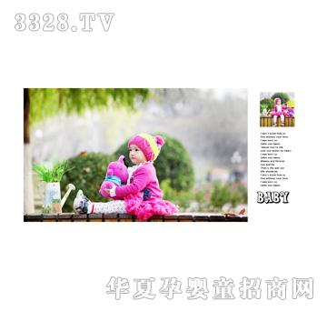 �|���옷(l��)�Č���-2�q��ŮС��