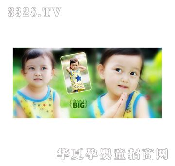 �|�����ļ��Z(y��)-2�q��Ů����