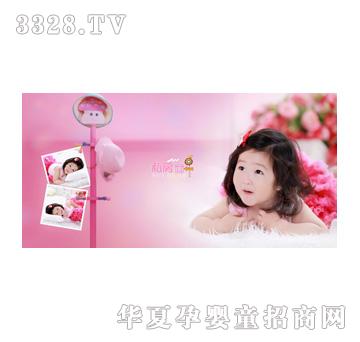 �|���������A-2�q��Ů