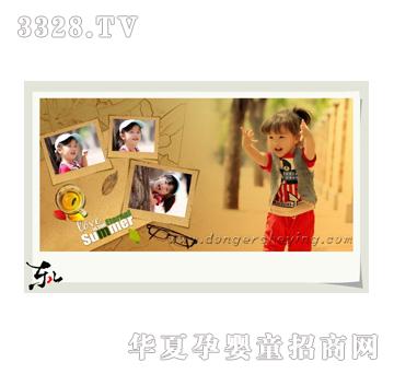 �|���(y��ng)��Ů��-3�q��Ů