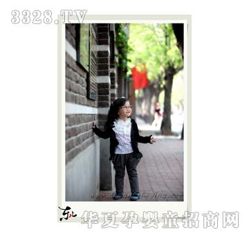 �|���(y��ng)��Ů��-3�q��ŮԭƬ