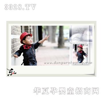 �|��92�(y��ng)���к�-3�q����