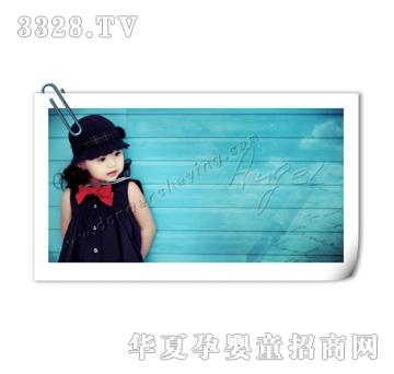 �|��94��Ůҕ�X(ju��)��(xi��)��